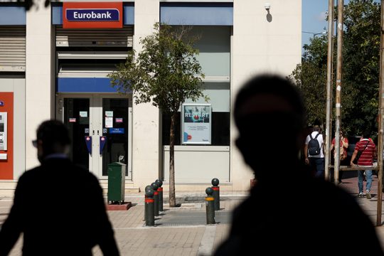eurobank